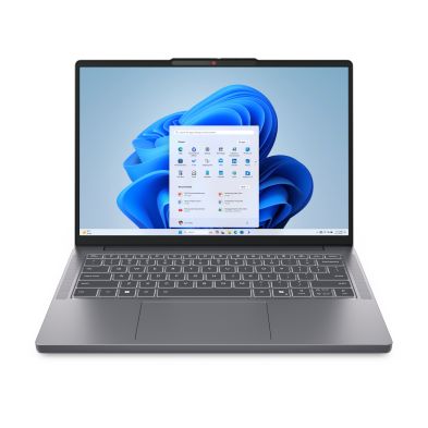 Lenovo IdeaPad Slim 3 14IRH10 (83K000B4MB)