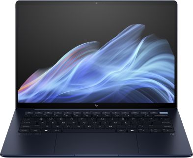 HP EliteBook X G1i AI (B69DRET)