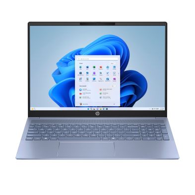 HP Pavilion 16-af0057nb