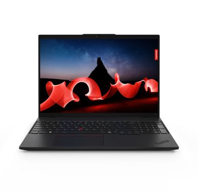 Lenovo ThinkPad L16 Gen 1 (Intel) (21L3002XMB)