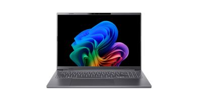Acer Aspire 16 AI A16-52M-51D7