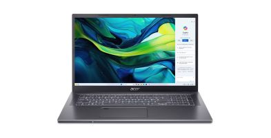 Acer Aspire 16 A16-71GM-52P7
