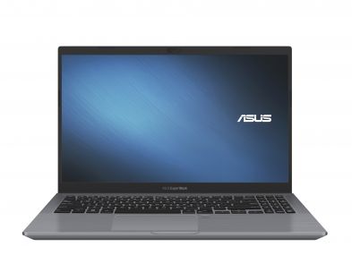 Asus ExpertBook P3540FA-BQ1255R-BE