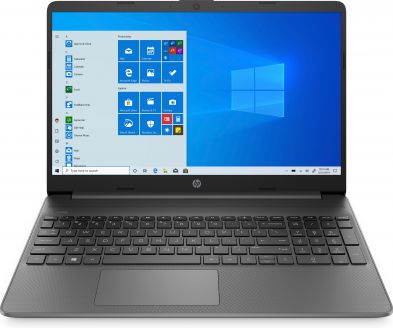 HP Laptop 15s-eq1285nb