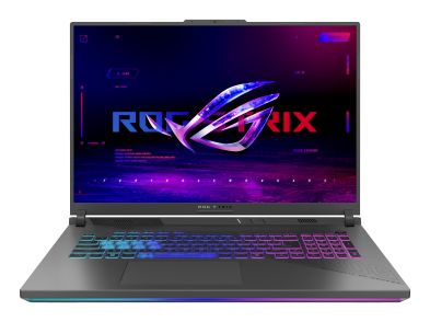 Asus ROG Strix G18 G814PM-S9012W