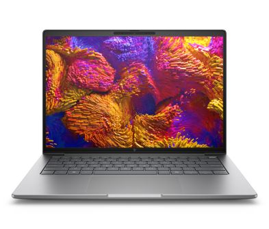 HP ZBook 8 14 G1as (B72VHET)