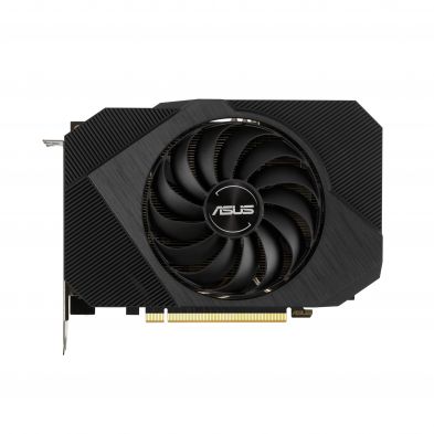 Asus Phoenix GeForce RTX 3060 V2 12GB