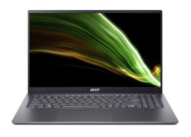Acer Swift 3 SF316-51-77H1