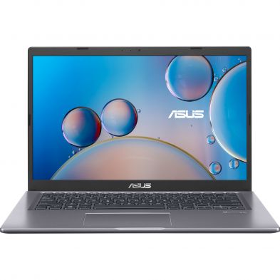 Asus X415EA-EB536T-BE
