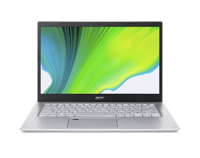 Acer Aspire 5 A514-54-59EC