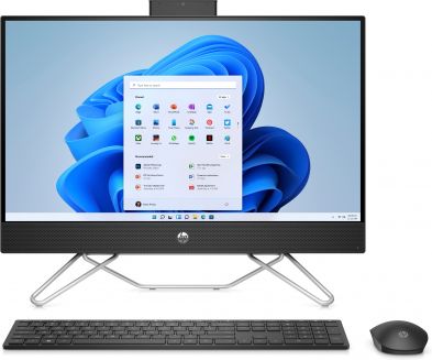 HP All-in-One 24-cb0000nb