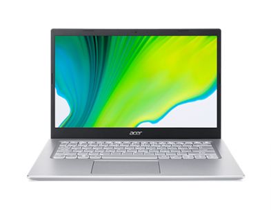Acer Aspire 5 A514-54-743M