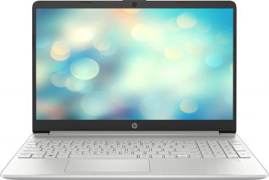 HP Laptop 15s-fq4006nb