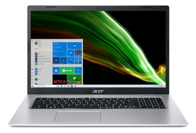 Acer Aspire 3 A317-53-36WC