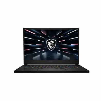 MSI Gaming GS66 Stealth 12UH-027BE