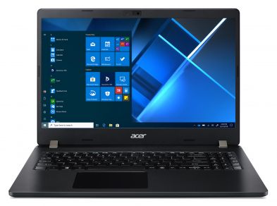 Acer TravelMate P2 TMP215-53-36A4