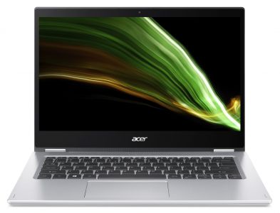 Acer Spin 1 SP114-31-C61W