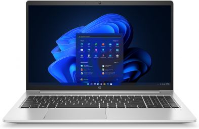 HP ProBook 450 G9 (6A181EA)