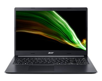 Acer Aspire 5 A515-45-R4UW