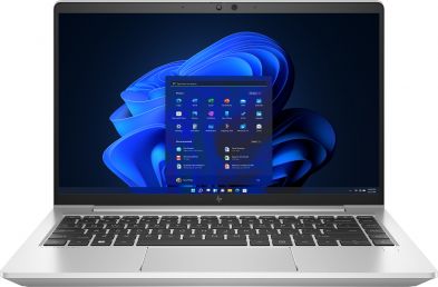 HP EliteBook 640 G9 (6F1Z2EA)