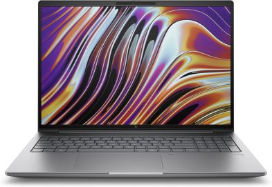 HP ZBook Power G11 (A3YW8ET)