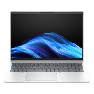 HP EliteBook 8 G1i 16 AI (C14ZRET)
