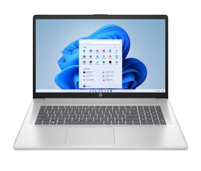 HP 17-cp2069nb