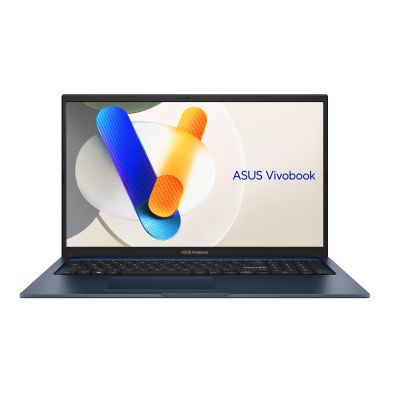 Asus Vivobook 17 X1704VA-AU743W