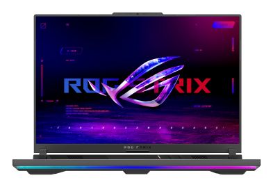 Asus ROG Strix G16 G614JIR-N4050W