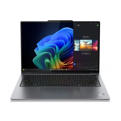 Lenovo ThinkPad X9-14 Gen 1 Aura Edition (21QA002KMB)