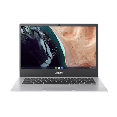Asus Chromebook CX1 CX1400CKA-NK0688