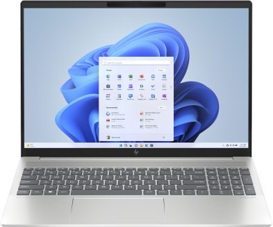 HP Pavilion Plus 16-ab1013nb