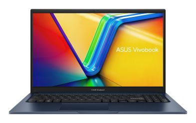 Asus Vivobook 15 X1504VA-BQ2853W