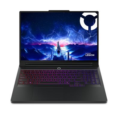 Lenovo Legion Pro 7 16IAX10H (83F5006DMB)