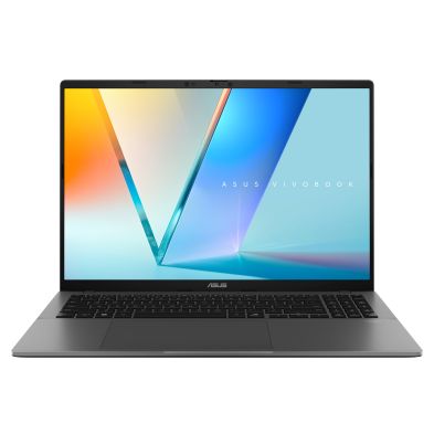 Asus Vivobook S16 S3607QA-PL003W