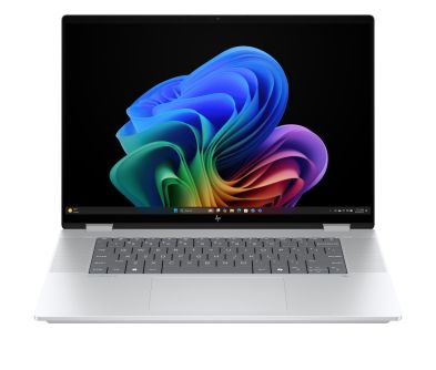 HP OmniBook X Flip NG AI 16-as0017nb