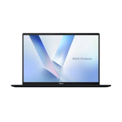 Asus Vivobook 16 M1607KA-MB053W