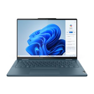 Lenovo Yoga 7 2-in-1 14IML9 (83DJ006MMB)