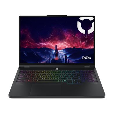 Lenovo Legion Pro 5 16AFR10 (83F2002EMB)