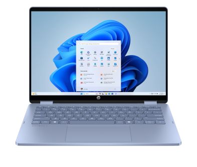 HP OmniBook 5 Flip 14-fp0024nb