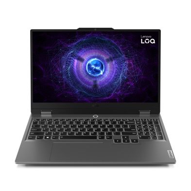 Lenovo LOQ 15IRX9 (83DV00WCMB)