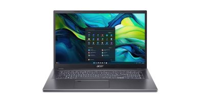 Acer Aspire 17 Pro A17-51M-77XW