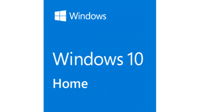 Windows 10 Home 64Bit FR DVD