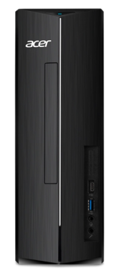 Acer Aspire XC-1780 I5208 BE