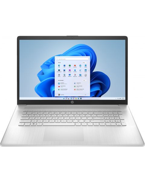 HP Laptop 17-cn1000nb