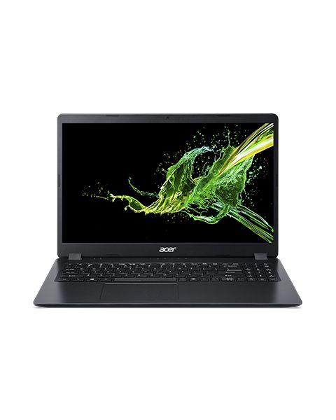 Acer Aspire 3 A315-56-34G1