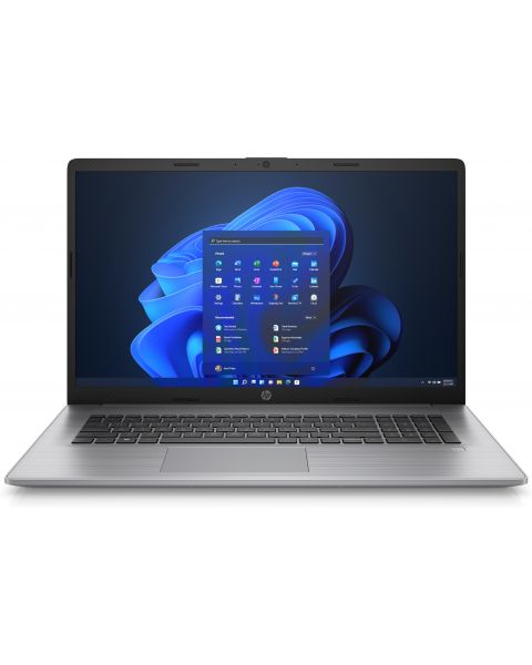 HP ProBook 470 G9 (6S7B7EA)