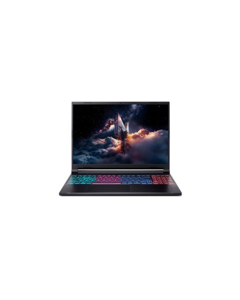 Acer Nitro V 16S AI ANV16S-41-R3VV