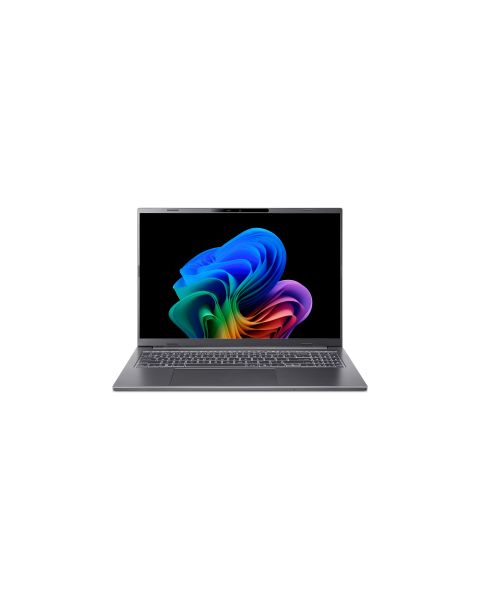 Acer Aspire 16 AI A16-52M-51D7