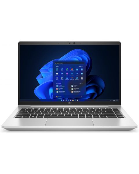 HP ProBook 440 G8 (27H76EA)